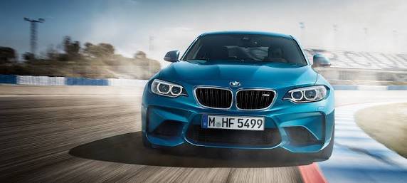 izmir esendere bmw çilingir izmir esendere bmw çilingir