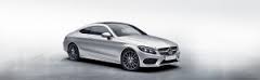 esendere mercedes çilingir esendere mercedes çilingir