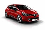 izmir esendere renault çilingir izmir esendere renault çilingir